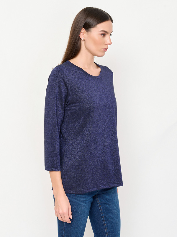 Э124301/м/24-02 Джемпер Rabe