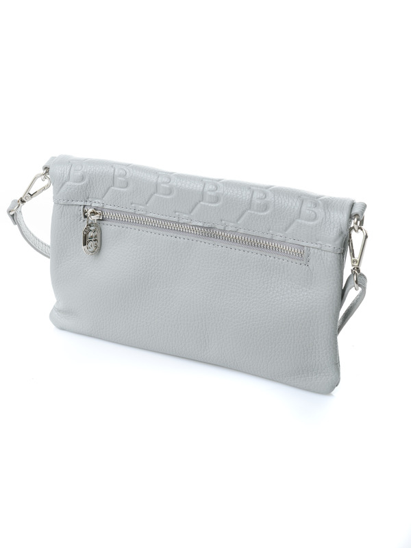 Э204/19-01 Сумка Sara Burglar