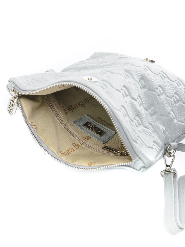 Э204/19-01 Сумка Sara Burglar