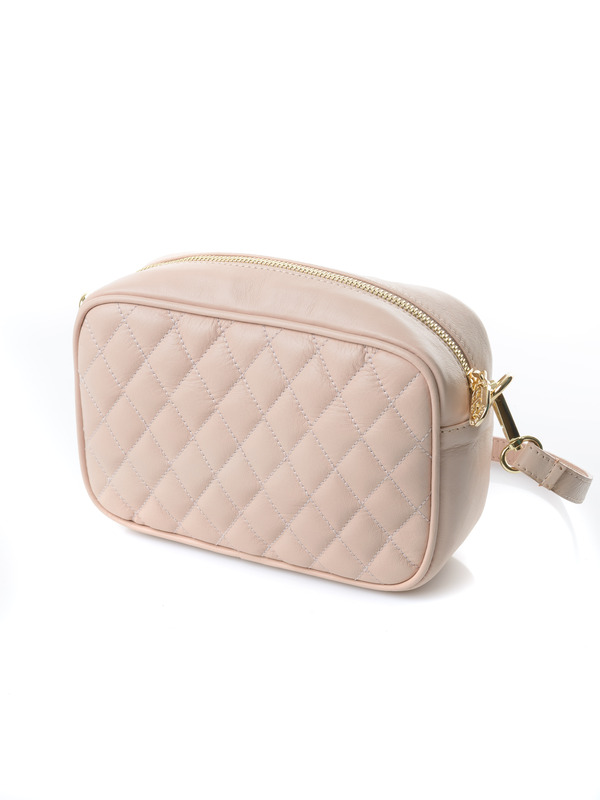 Э209 Nelly/19-01 Сумка Sara Burglar