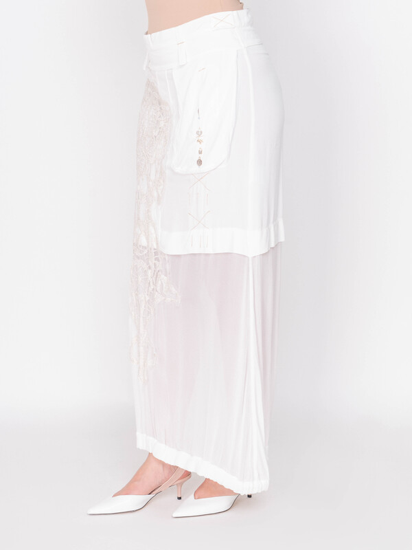 03143 talco-off white