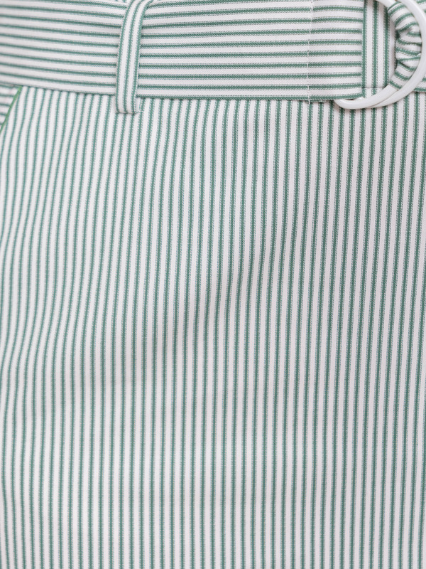 Э110014-38132/19-01 Юбка Gerry Weber