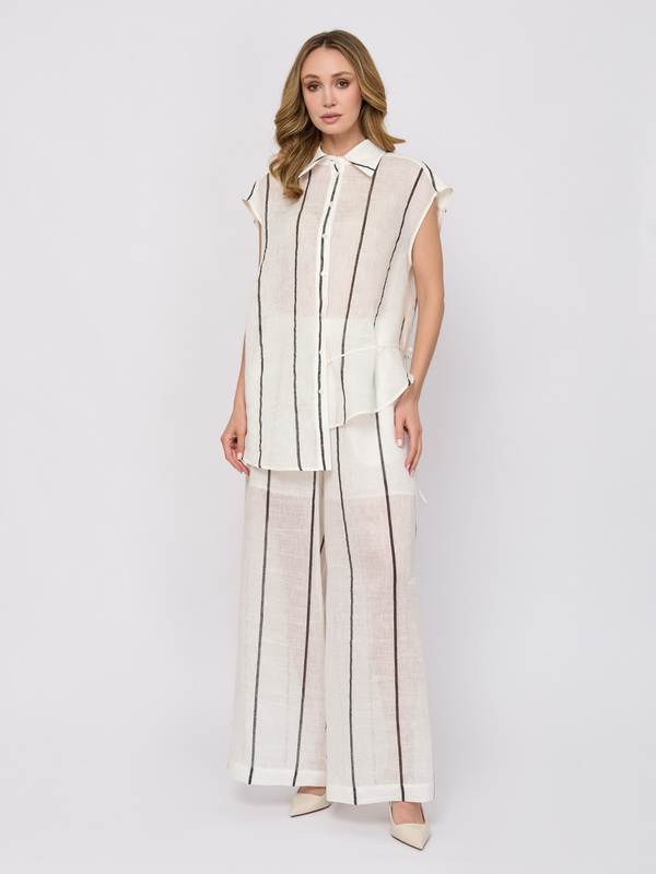 Брюки MEIMEIJ, фото 6