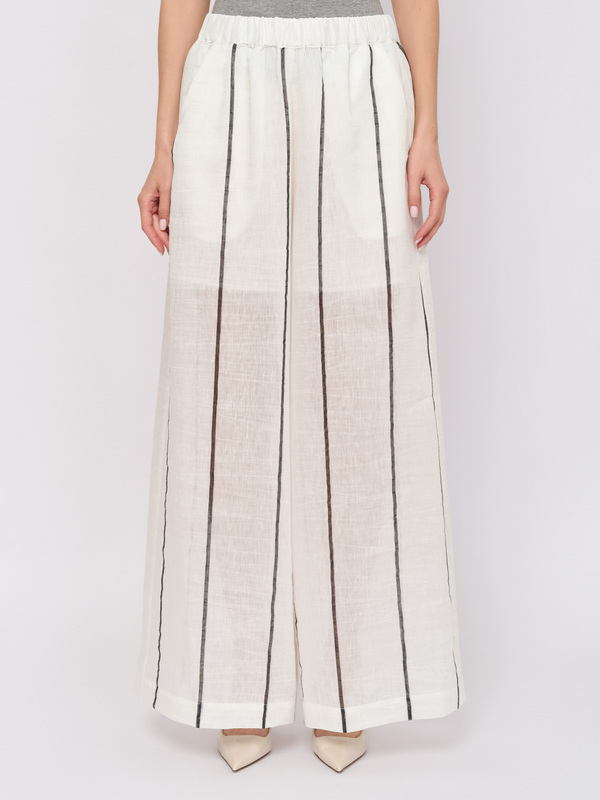 Брюки MEIMEIJ, фото 3