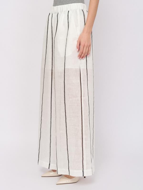 Брюки MEIMEIJ, фото 7