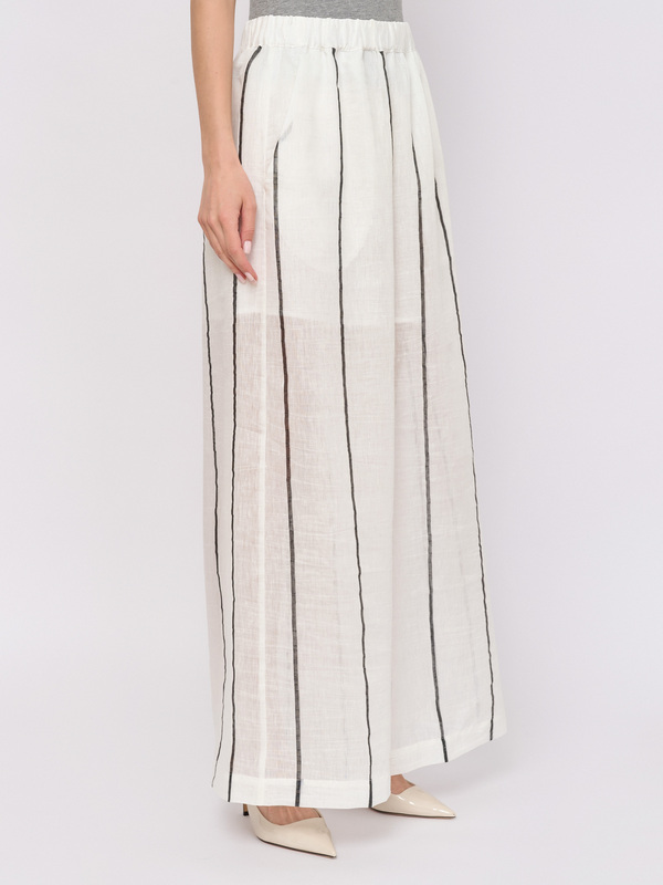 Брюки MEIMEIJ, фото 2