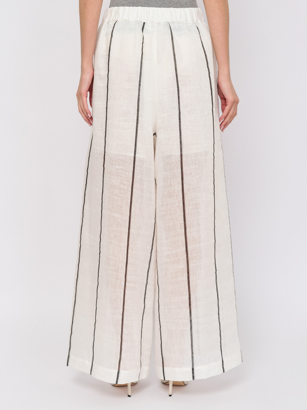 Брюки MEIMEIJ, фото 4