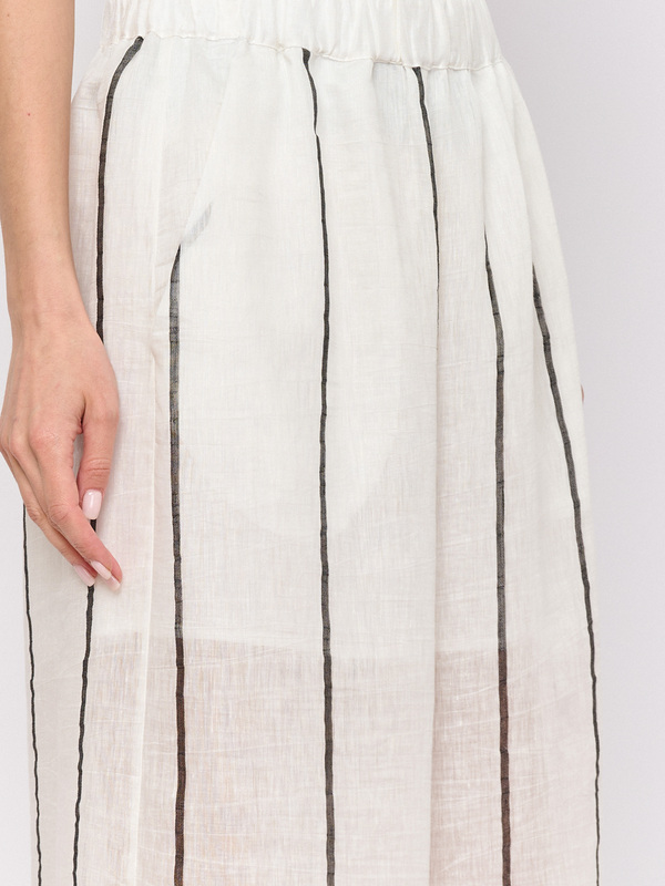 Брюки MEIMEIJ, фото 5