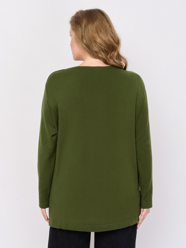 Джемпер Mat Fashion, фото 4