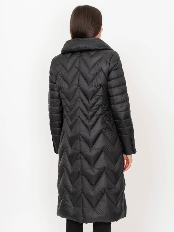 Э3059-221/20-02 Пальто Franco Vello