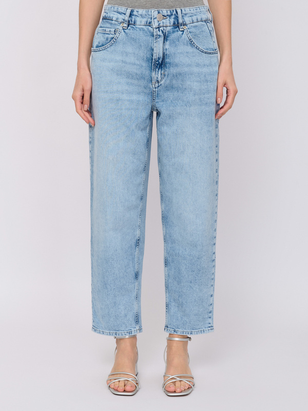 Джинсы Toni, фото 6