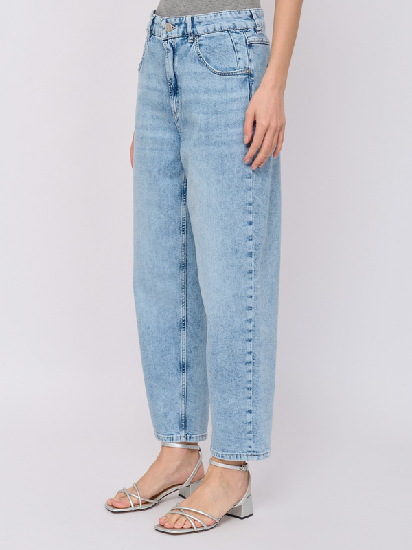 Джинсы Toni, фото 5