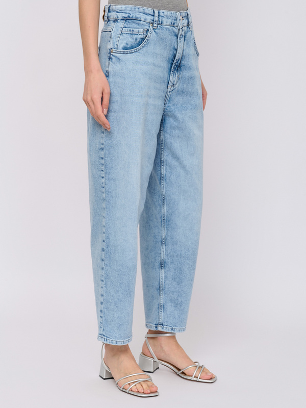 Джинсы Toni, фото 3