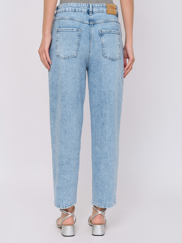 Джинсы Toni, фото 7