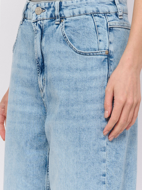 Джинсы Toni, фото 2