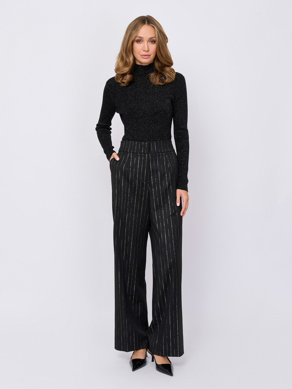 Джемпер Luisa Cerano, фото 7