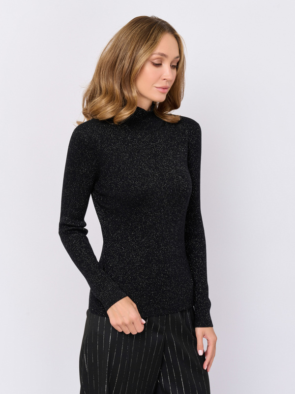 Джемпер Luisa Cerano, фото 2