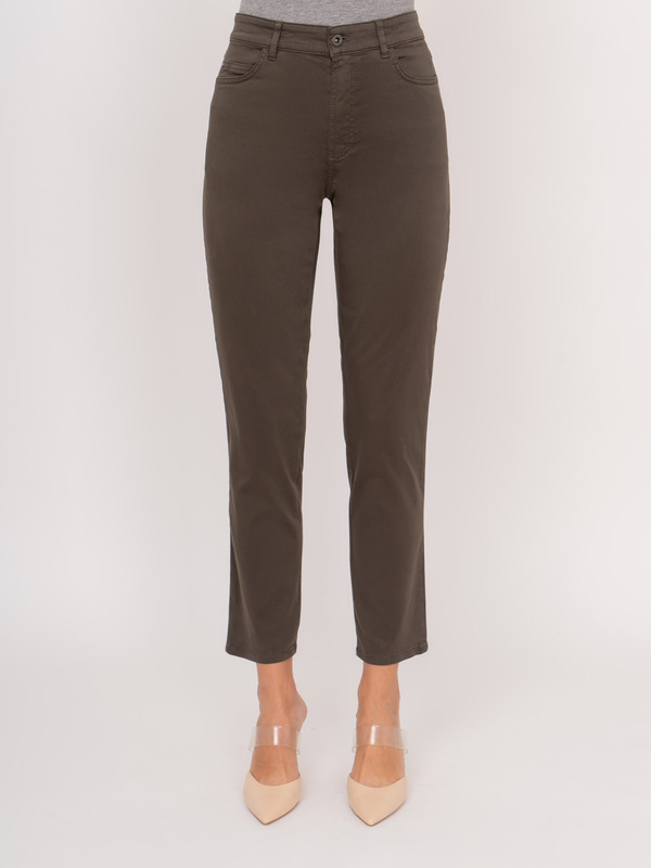 Э820008-31386/22-02 Брюки Gerry Weber