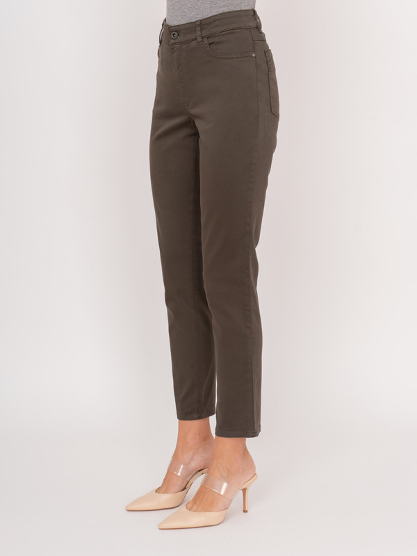 Э820008-31386/22-02 Брюки Gerry Weber