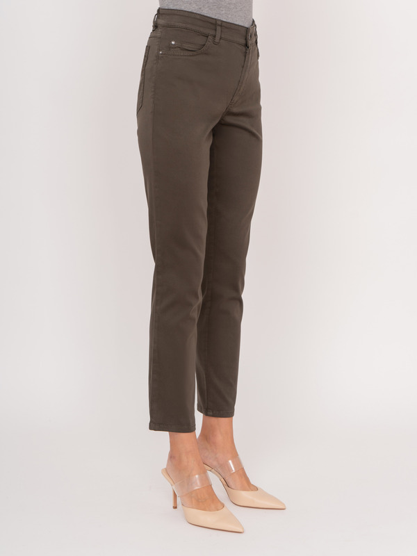 Э820008-31386/22-02 Брюки Gerry Weber