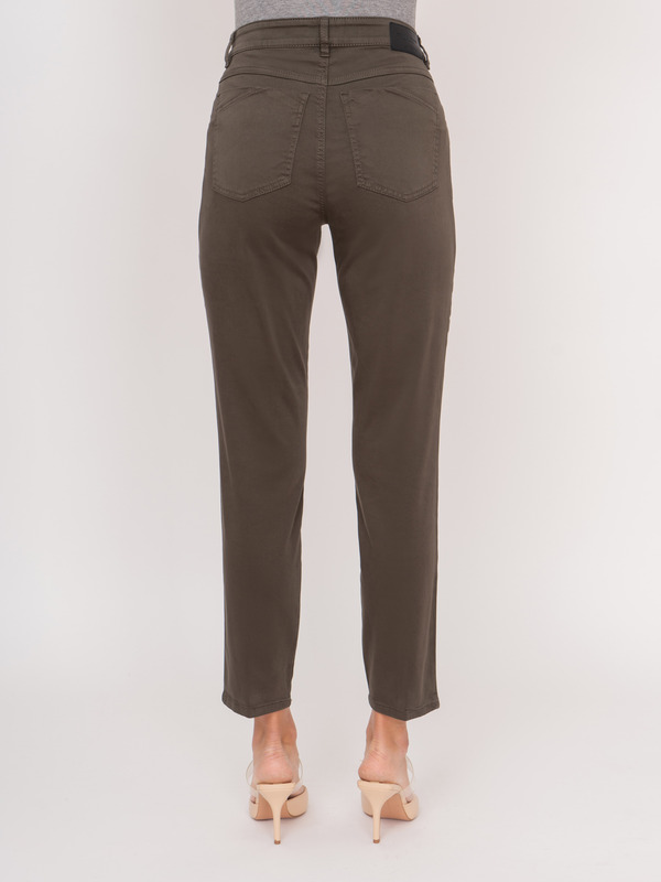 Э820008-31386/22-02 Брюки Gerry Weber