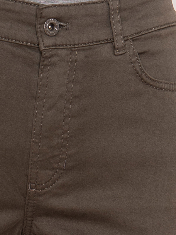 Э820008-31386/22-02 Брюки Gerry Weber