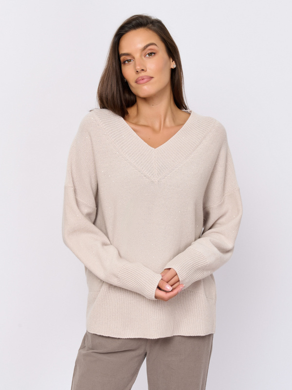 Джемпер PANICALE, фото 3