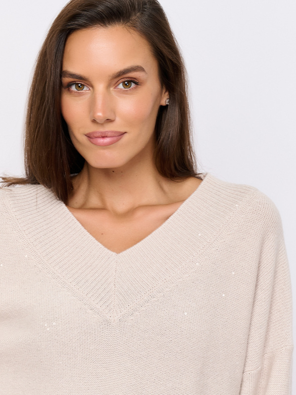 Джемпер PANICALE, фото 6