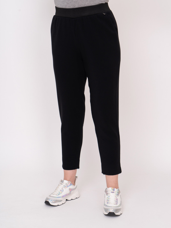 Э7601.2057/21-02 Брюки Mat Fashion