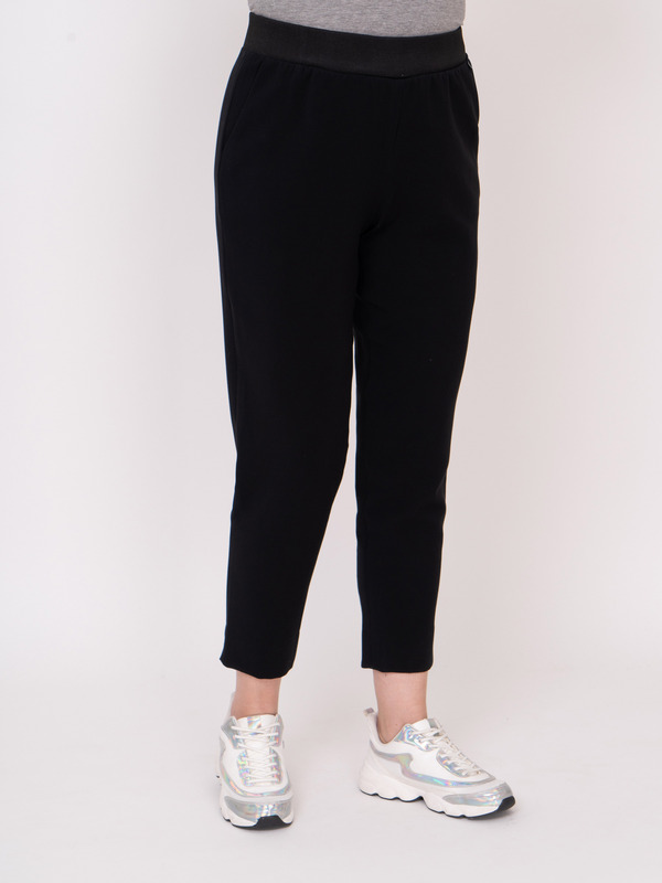 Э7601.2057/21-02 Брюки Mat Fashion