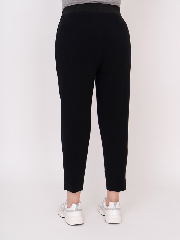 Э7601.2057/21-02 Брюки Mat Fashion