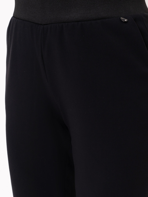 Э7601.2057/21-02 Брюки Mat Fashion