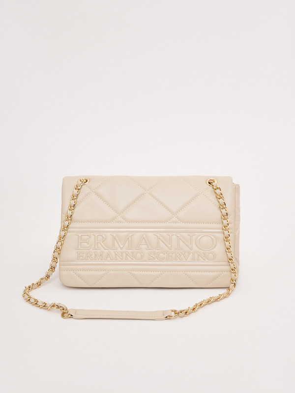 Э12401464/22-02 Сумка Ermanno Scervino