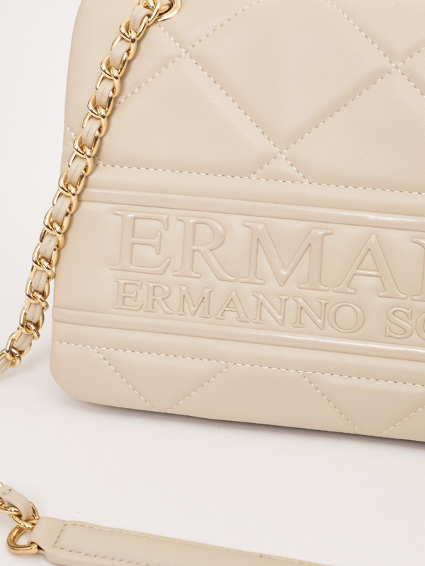 Э12401464/22-02 Сумка Ermanno Scervino