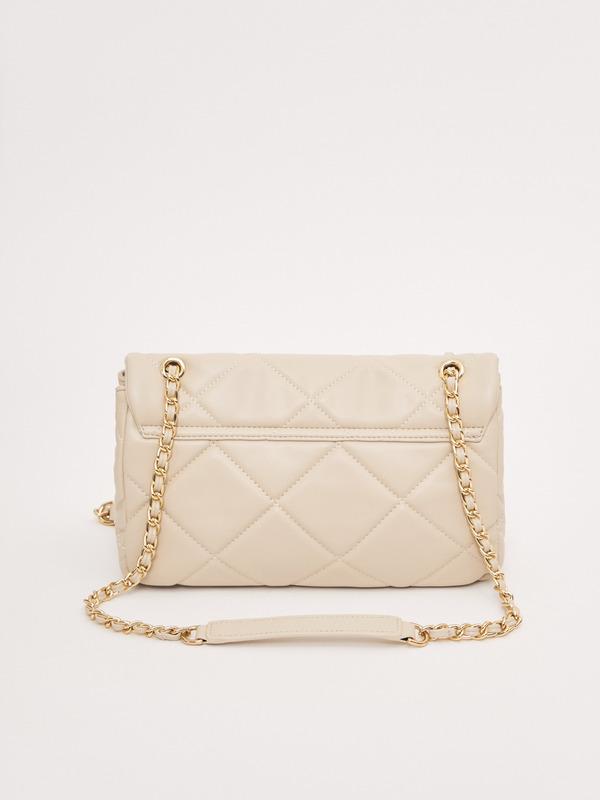 Э12401464/22-02 Сумка Ermanno Scervino