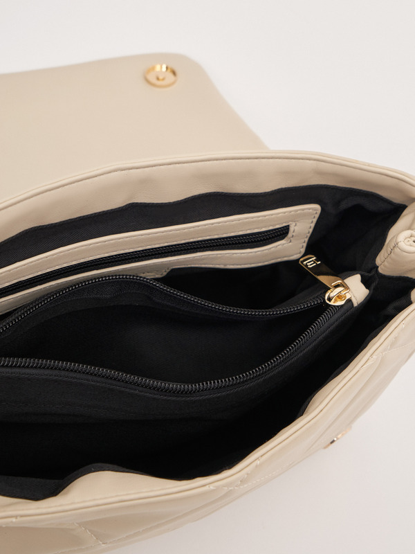 Э12401464/22-02 Сумка Ermanno Scervino