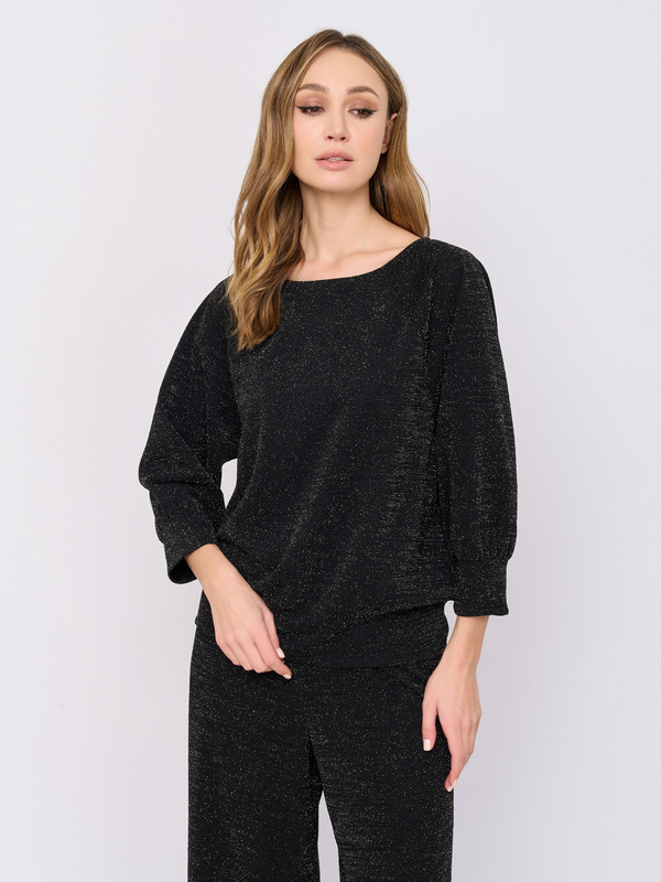 Джемпер Betty Barclay