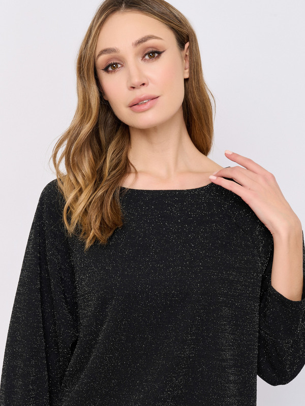 Джемпер Betty Barclay, фото 4