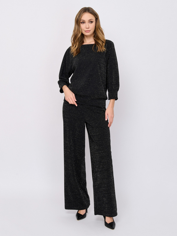 Джемпер Betty Barclay, фото 3