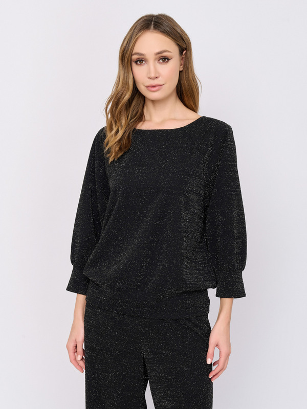 Джемпер Betty Barclay, фото 6