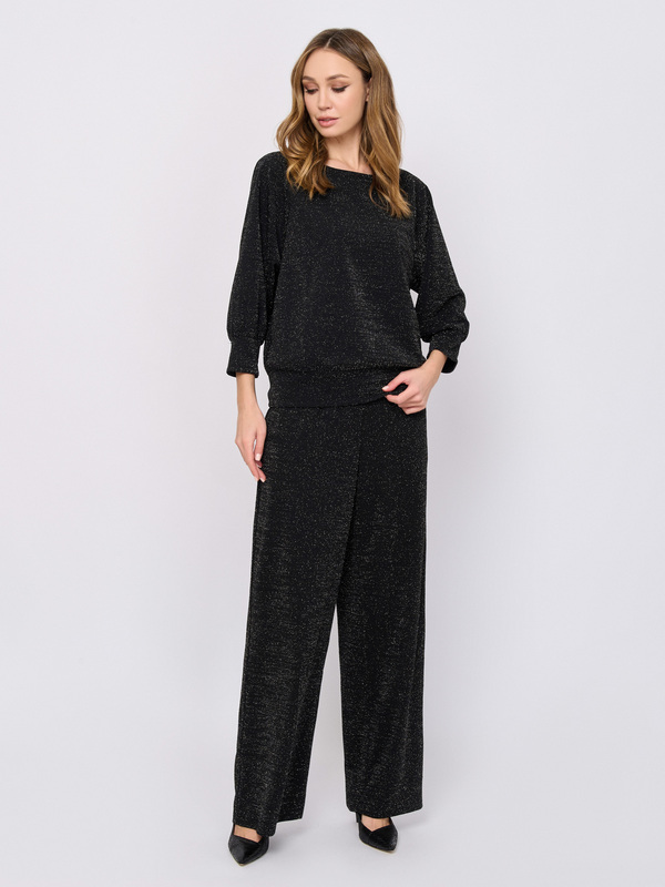 Джемпер Betty Barclay, фото 7