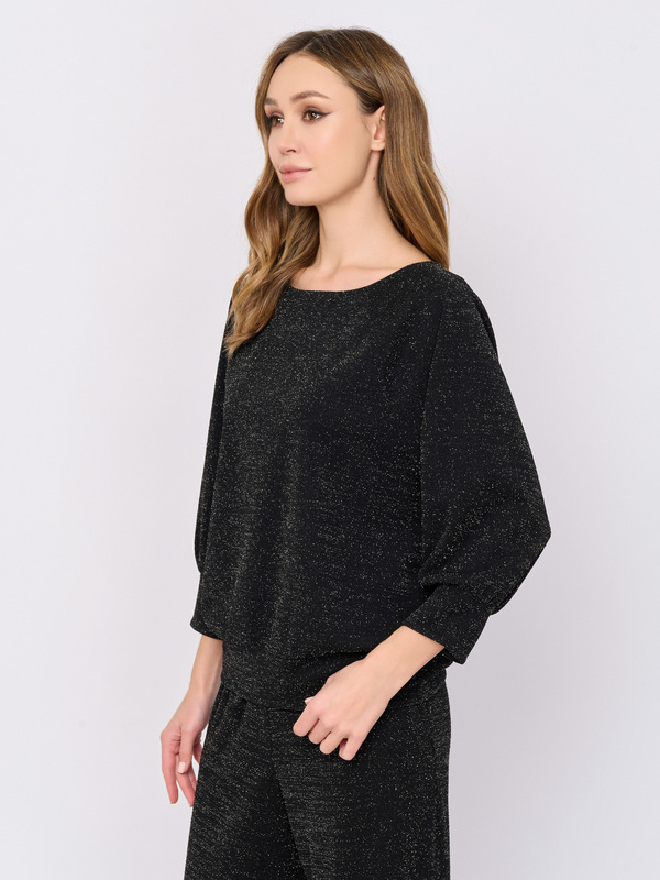 Джемпер Betty Barclay, фото 5