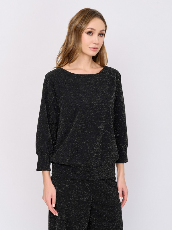 Джемпер Betty Barclay, фото 8