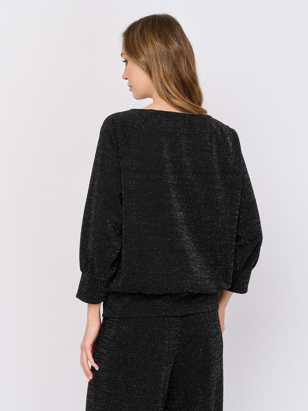 Джемпер Betty Barclay, фото 2