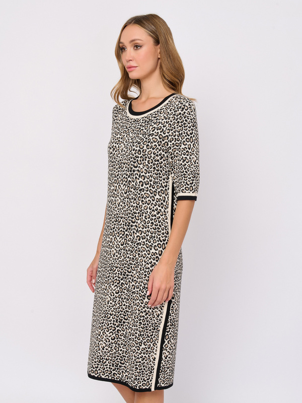 Платье Gerry Weber, фото 6