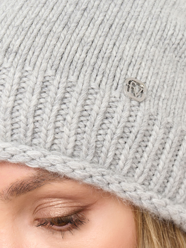 Шапка Franco Vello, фото 4