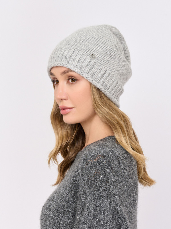 Шапка Franco Vello, фото 2