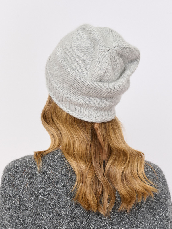 Шапка Franco Vello, фото 3