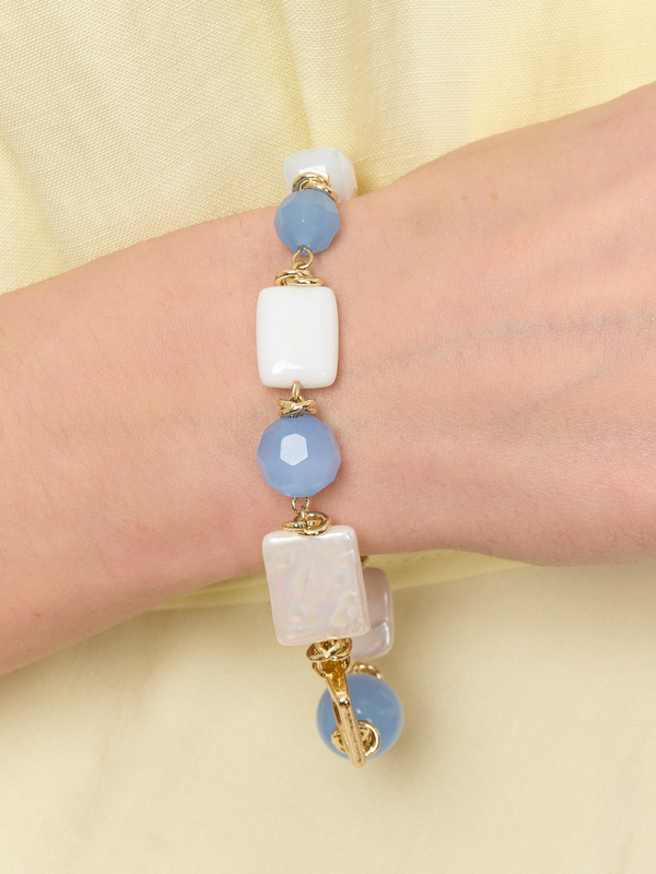 Украшение  Седьмое небо Franco Vello&Ярославна, фото 2