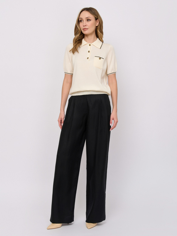 Джемпер Luisa Spagnoli, фото 6